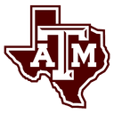 Texas A&M Aggies