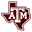 Texas A&M Aggies