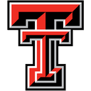 Texas Tech Red Raiders