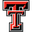 Texas Tech Red Raiders