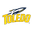 Toledo Rockets