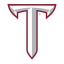 Troy Trojans