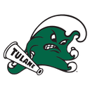 Tulane Green Wave