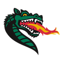 UAB Blazers