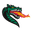 UAB Blazers