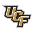 UCF Knights