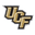 UCF Knights