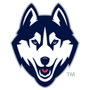 UConn Huskies