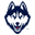 UConn Huskies