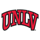 UNLV Rebels