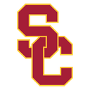 USC Trojans