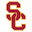 USC Trojans