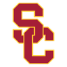 USC Trojans