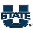 Utah State Aggies