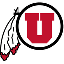 Utah Utes