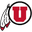 Utah Utes