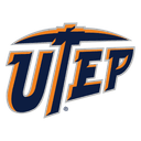 UTEP Miners