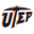 UTEP Miners