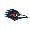 UTSA Roadrunners