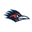 UTSA Roadrunners