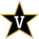 Vanderbilt Commodores