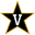 Vanderbilt Commodores