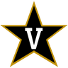 Vanderbilt Commodores