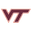 Virginia Tech Hokies