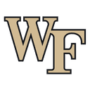 Wake Forest Demon Deacons