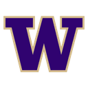 Washington Huskies