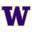 Washington Huskies