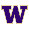 Washington Huskies