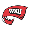 Western Kentucky Hilltoppers