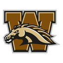 Western Michigan Broncos