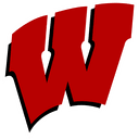 Wisconsin Badgers