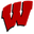 Wisconsin Badgers