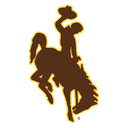 Wyoming Cowboys