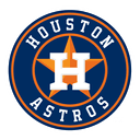 MLB Betting Picks - 7/4/23  MLB Gambling Podcast (Ep. 333) - Sports  Gambling Podcast