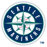 Seattle Mariners