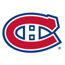Montreal Canadiens