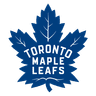 Toronto Maple Leafs