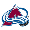 Colorado Avalanche