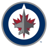 Winnipeg Jets