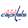 Washington Capitals