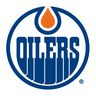 Edmonton Oilers