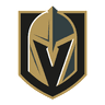 Vegas Golden Knights