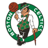 Boston Celtics