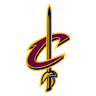 Cleveland Cavaliers