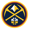 Denver Nuggets