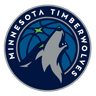 Minnesota Timberwolves